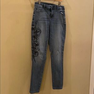 Simply Vera Jeans